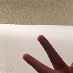 Meet your Posher, Braulio